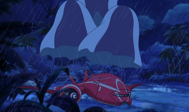 File:Vlcsnap-2013-03-30-08h37m52s239.png