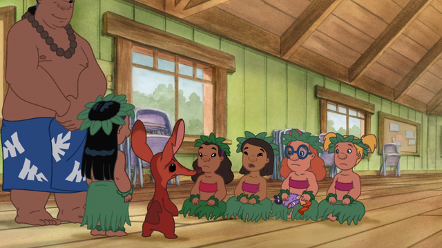 File:Vlcsnap-2013-05-23-13h31m34s183.png