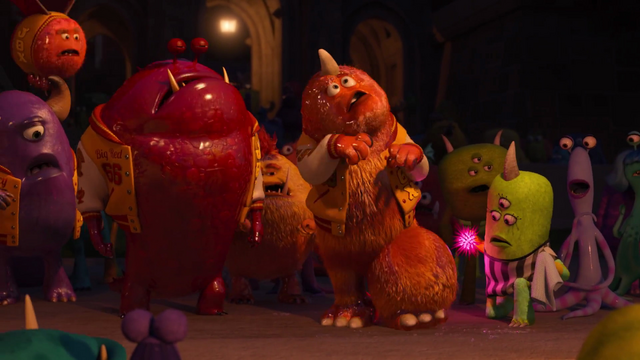 File:Vlcsnap-2013-09-07-07h18m36s245.png
