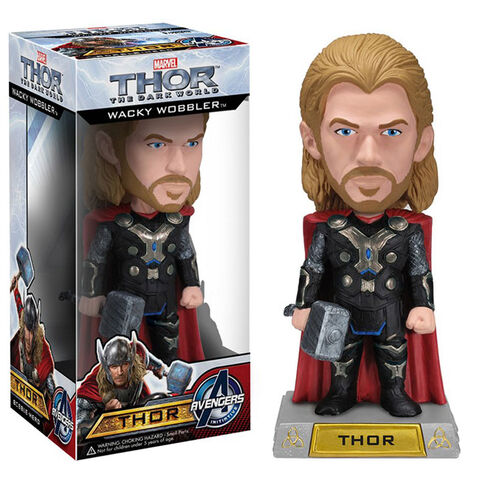 File:Wacky Wobblers Thor Odinson.jpg