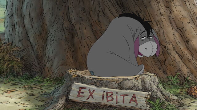 File:Winnie-the-pooh-disneyscreencaps.com-1302.jpg