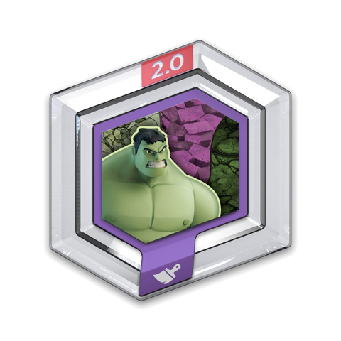File:WorldwarhulkDisc.png