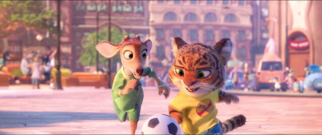 File:Zootopia-disneyscreencaps.com-11114.jpg