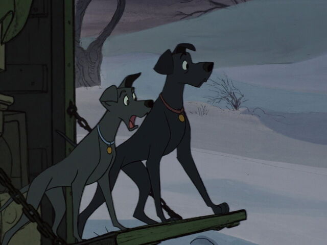 File:101-dalmatians-disneyscreencaps.com-8490.jpg