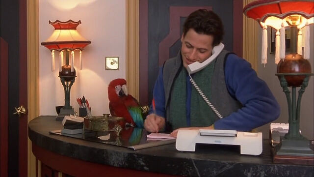 File:102-dalmatians-disneyscreencaps com-5462.jpg
