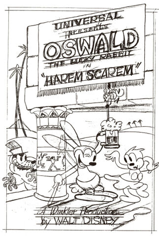 File:1928-harem-1.jpg