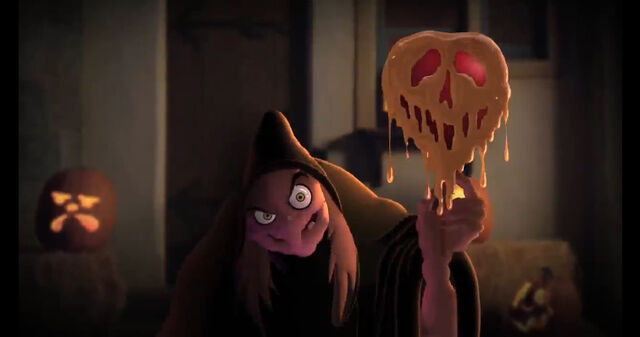 File:2010DLtvhalloweenA4.jpg