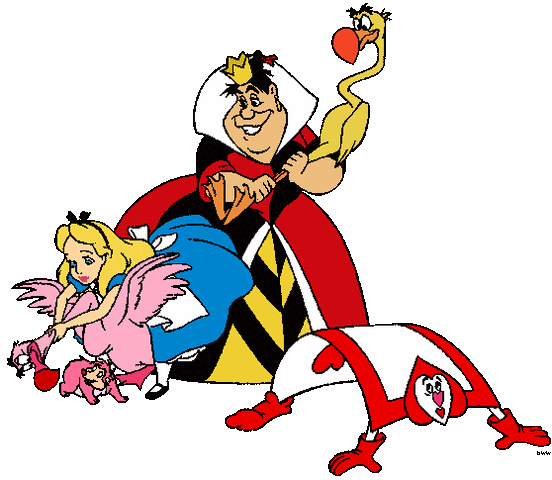 File:2983108103 665364874f o.gif