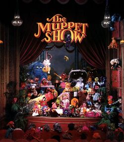 641px-Tms-stage-cast
