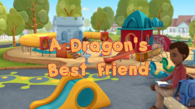 File:A Dragon's Best Friend.jpg