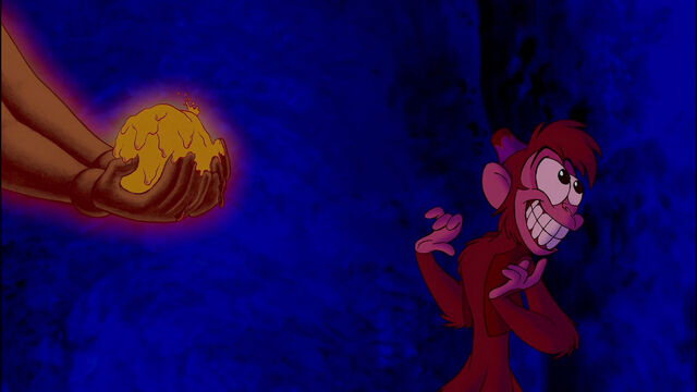 File:Aladdin-disneyscreencaps.com-3641.jpg