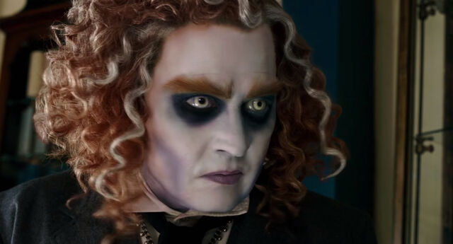 File:Alice TTLA Spot7.jpg