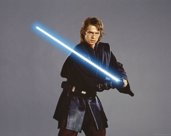 File:Anakin Skywalker 3.jpg