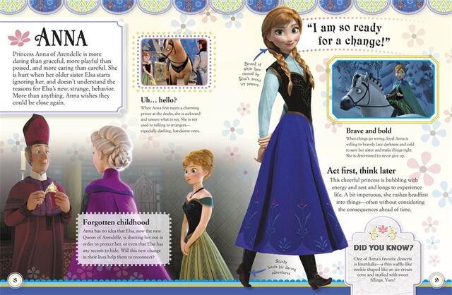 File:Anna-Frozen-Essential-Guide.jpeg