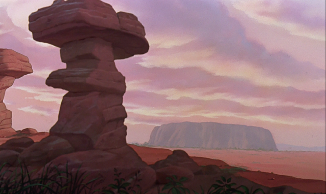 File:AustralianOutback.png