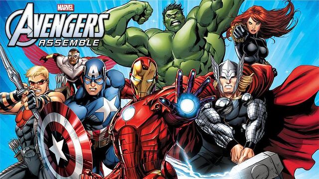File:Avengers Assemble.jpg