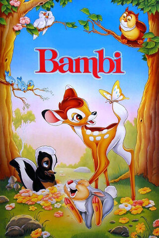 Datei:Bambi.jpg