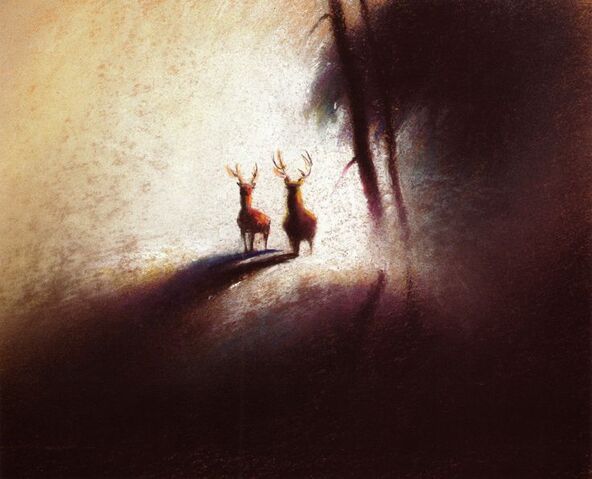 File:Bambi.jpg