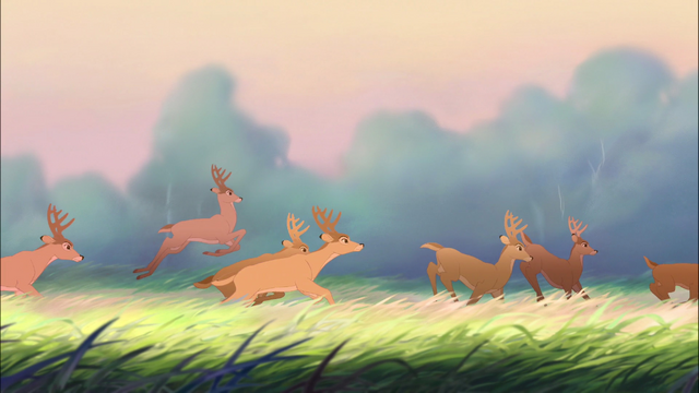 File:Bambi2-disneyscreencaps.com-5188.png