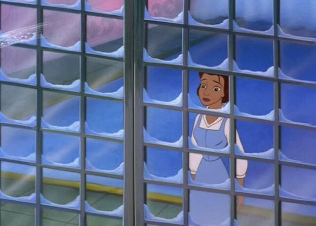 File:Belle-magical-world-disneyscreencaps.com-8009.jpg