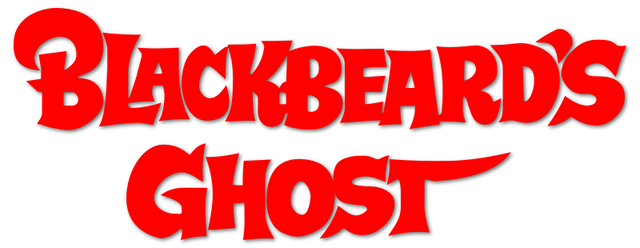 File:Blackbeard's Ghost Logo.png