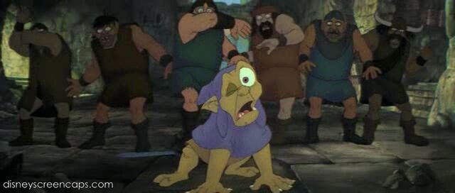 File:Blackcauldron-disneyscreencaps.com-3453-1-.jpg