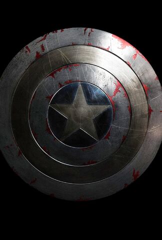 File:CaptainAmerica-TWS-shieldposter.jpg