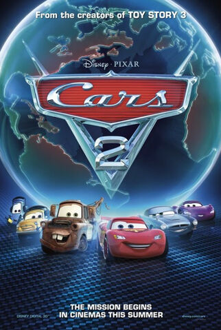 File:Cars-2-movie-poster.jpg