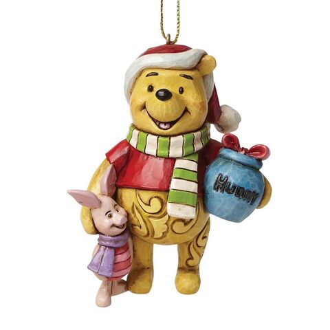 File:Disney Traditions Pooh Ornament.jpg