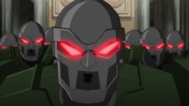File:DoombotsEmbassy-USM.png