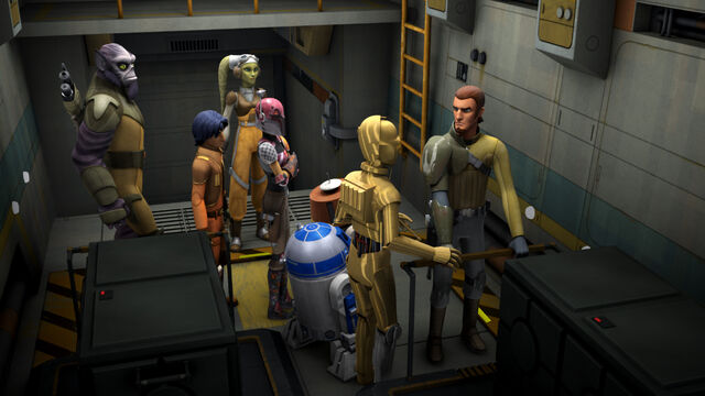 File:Droids in Distress 63.jpg