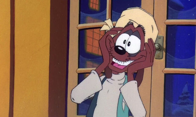 File:Ducktales-disneyscreencaps.com-5778.jpg