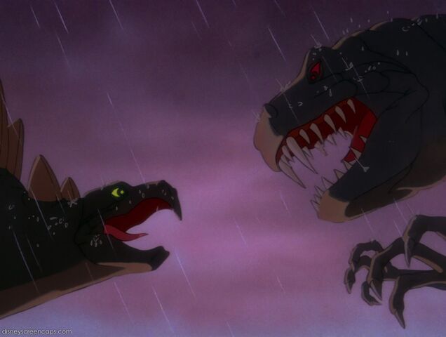 File:Fantasia-disneyscreencaps com-4524.jpg