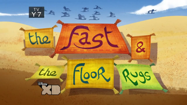 File:Fast and the Floor Rugs.png