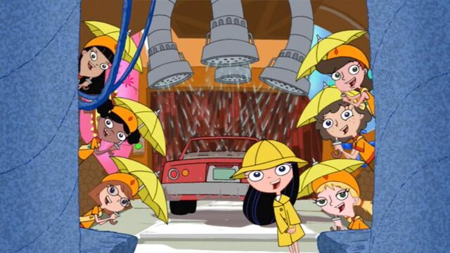 File:Fireside Girls in raingear.jpg