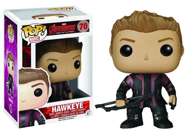 File:Funko-Avengers-Movie-Hawkeye-POP-Vinyls-Figure-2015.jpg