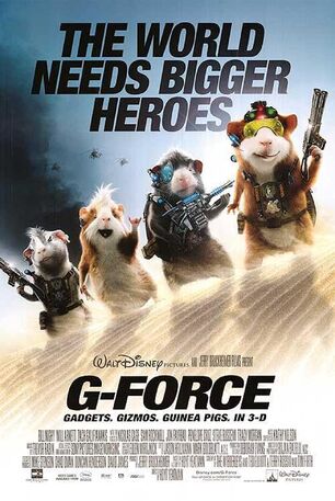 File:G-Force poster.jpg