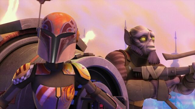 File:Ghosts of Geonosis 30.jpg