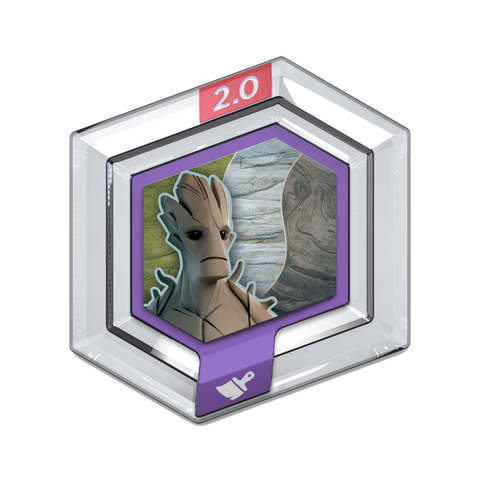 File:Groot's roots Disc.png