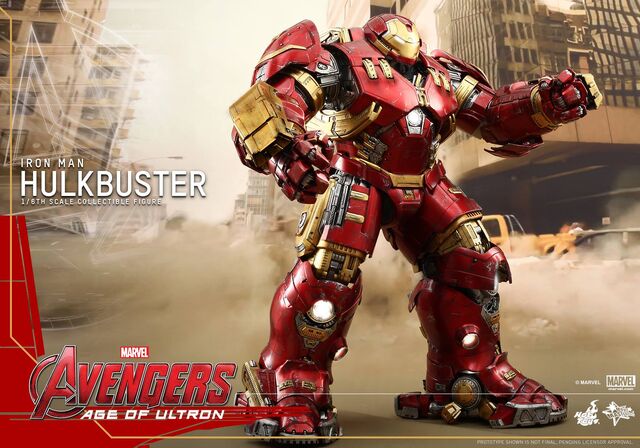 File:Hulkbuster Hot Toys 03.jpg