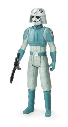 File:Imperial Combat Driver Figure.jpg