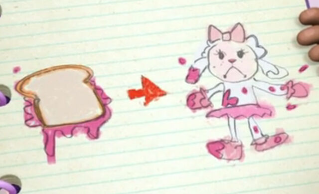 File:Jam-on-Lamb-itosis.jpg