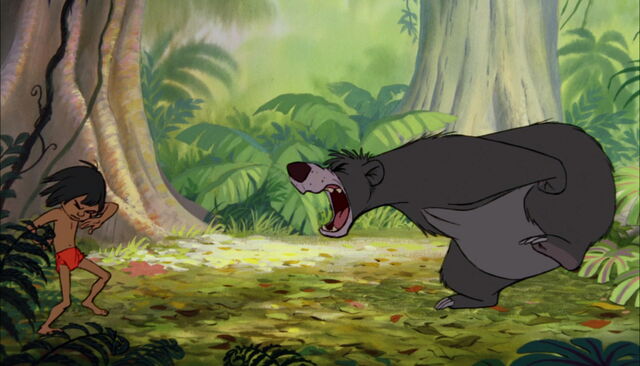 File:Jungle-book-disneyscreencaps.com-2374.jpg