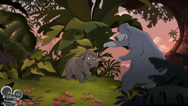 File:Junglebook2-disneyscreencaps.com-2067.jpg