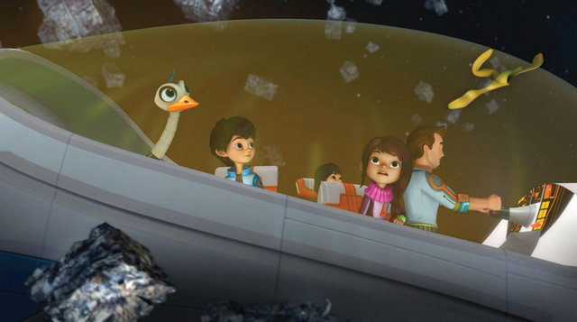 File:Junked-1.png