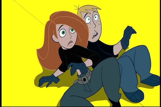 File:Kim and Ron 88.jpg