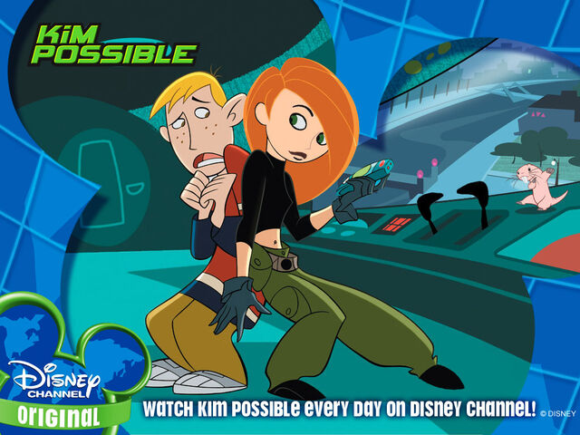 File:Kim possible poster.jpg
