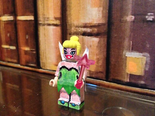 File:Lego Tinkerbell2.jpeg