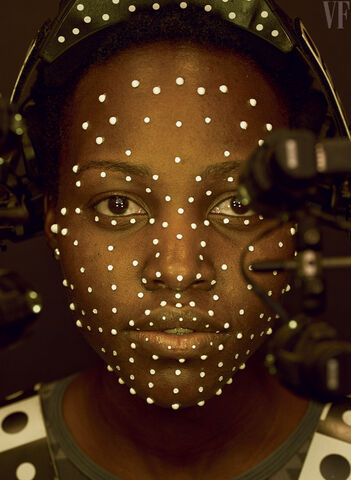 File:Lupita MoCap.jpg