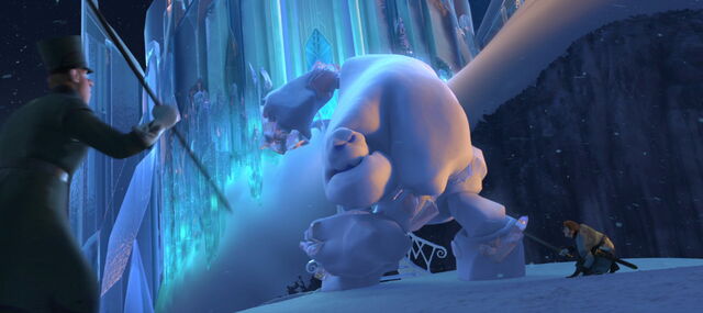 File:Marshmallow vs the Guards.jpg